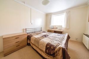 BEDROOM- click for photo gallery
